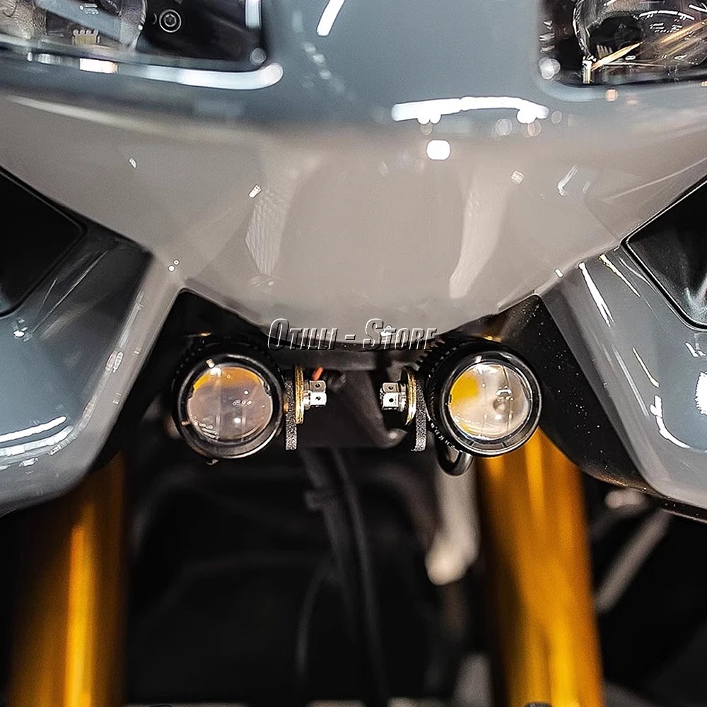 For YAMAHA TMAX560 TECH MAX TM - đánh giá và giá Tech Lighting Accessories
