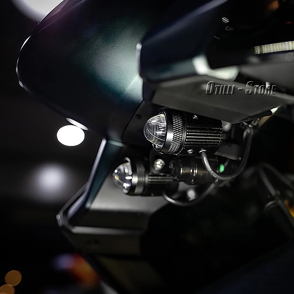 For YAMAHA TMAX560 TECH MAX TM - đánh giá và giá Tech Lighting Accessories