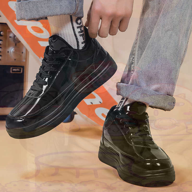 Boots Size 33 Tennis Women's S - đánh giá và giá Tech Accessories Dropshipping