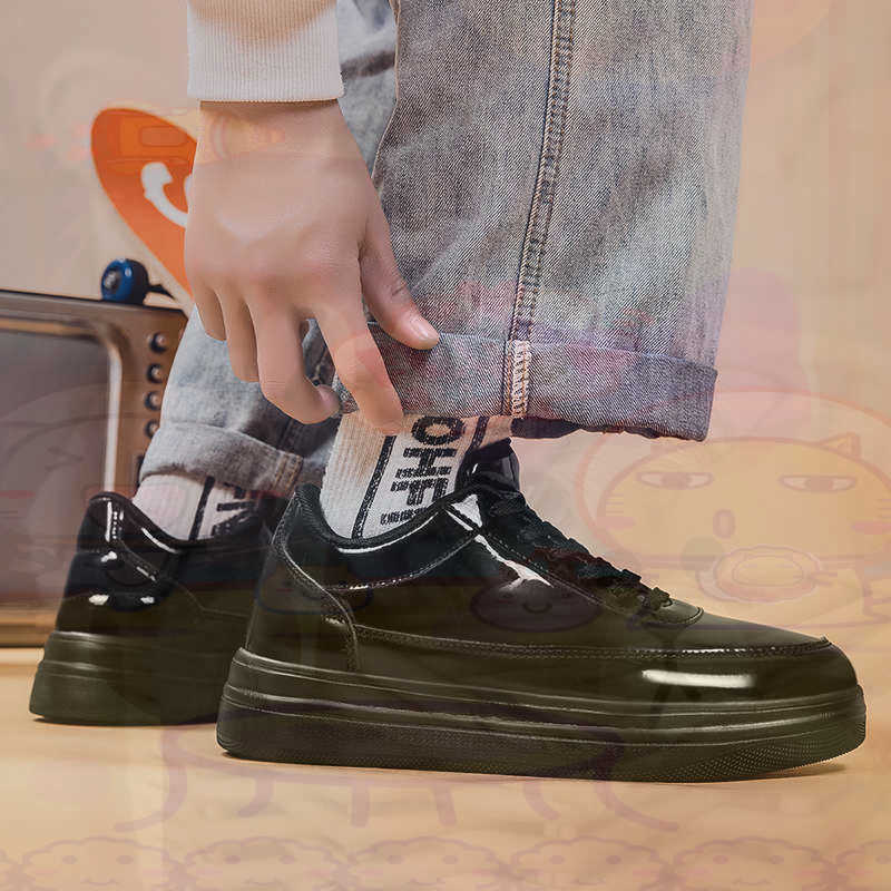 Boots Size 33 Tennis Women's S - đánh giá và giá Tech Accessories Dropshipping