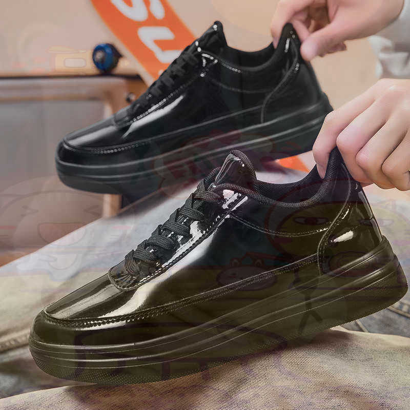 Boots Size 33 Tennis Women's S - đánh giá và giá Tech Accessories Dropshipping
