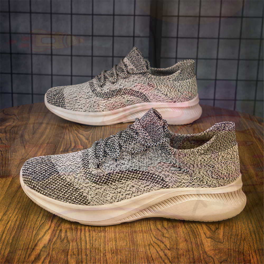 Number 41 Soft Bottom High-qua - đánh giá và giá Tech Accessories Dropshipping