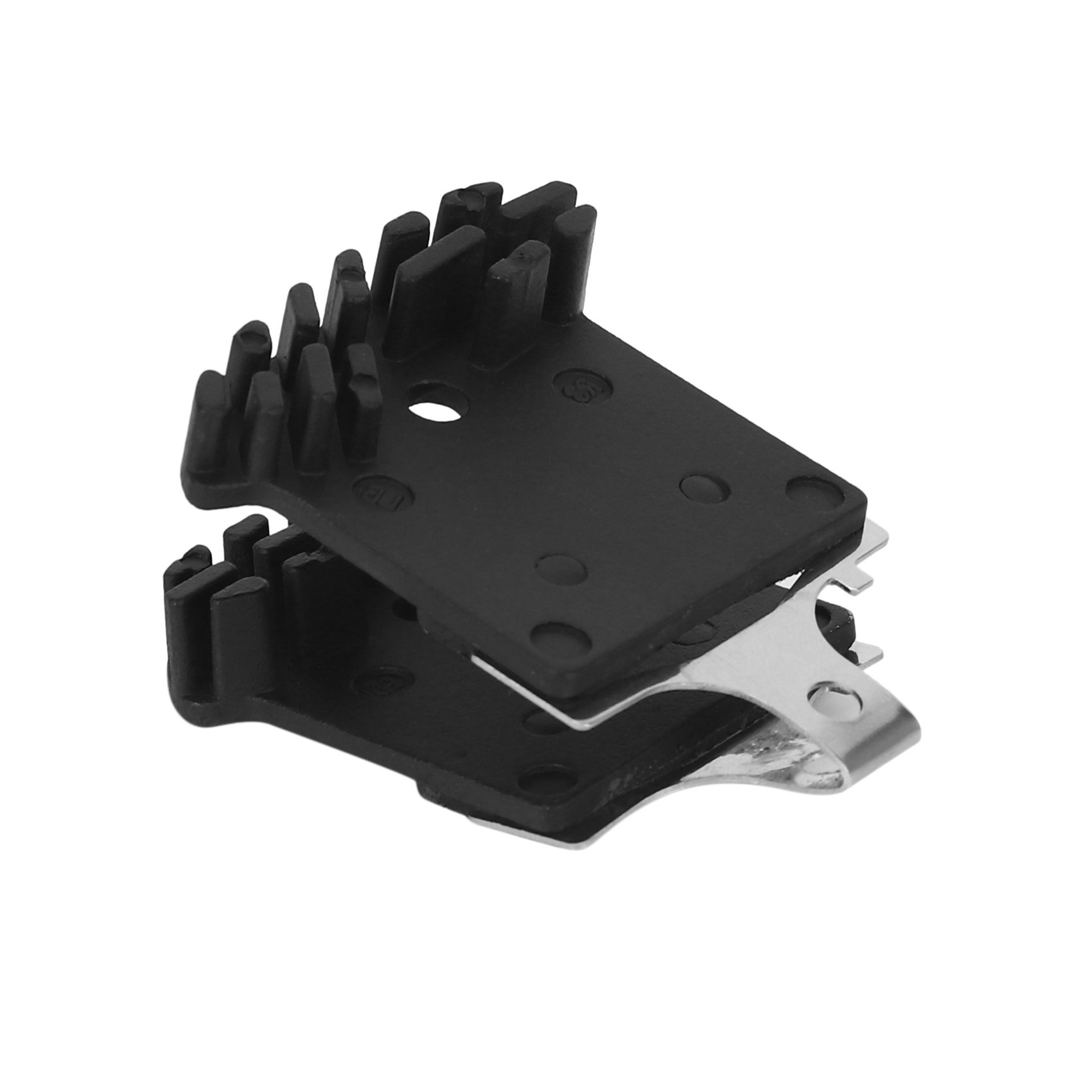 CGDS-5X Brake Pads Hydraulic D - đánh giá và giá Tech Bike Accessories