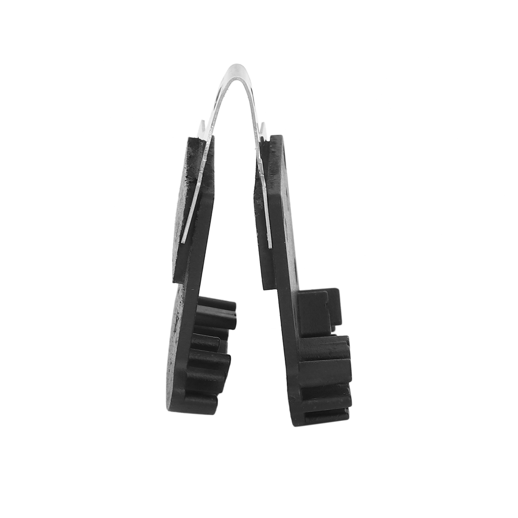 CGDS-5X Brake Pads Hydraulic D - đánh giá và giá Tech Bike Accessories