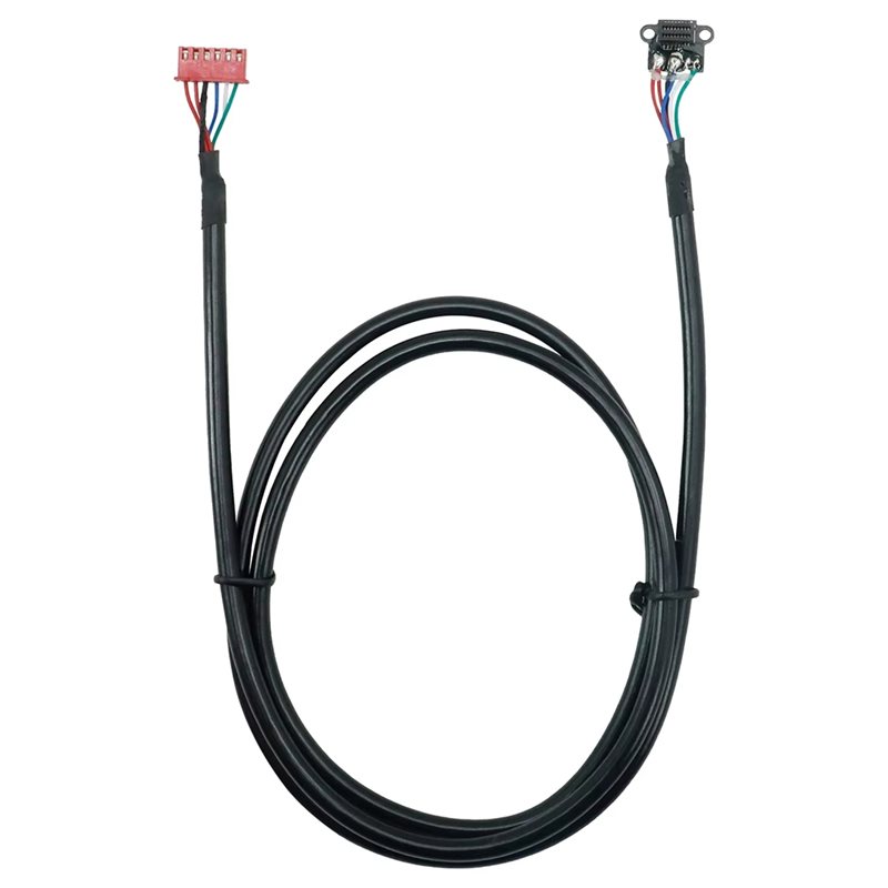 【Price Drop !!】For QIDI Tech Q - đánh giá và giá Tech Accessories Dropshipping