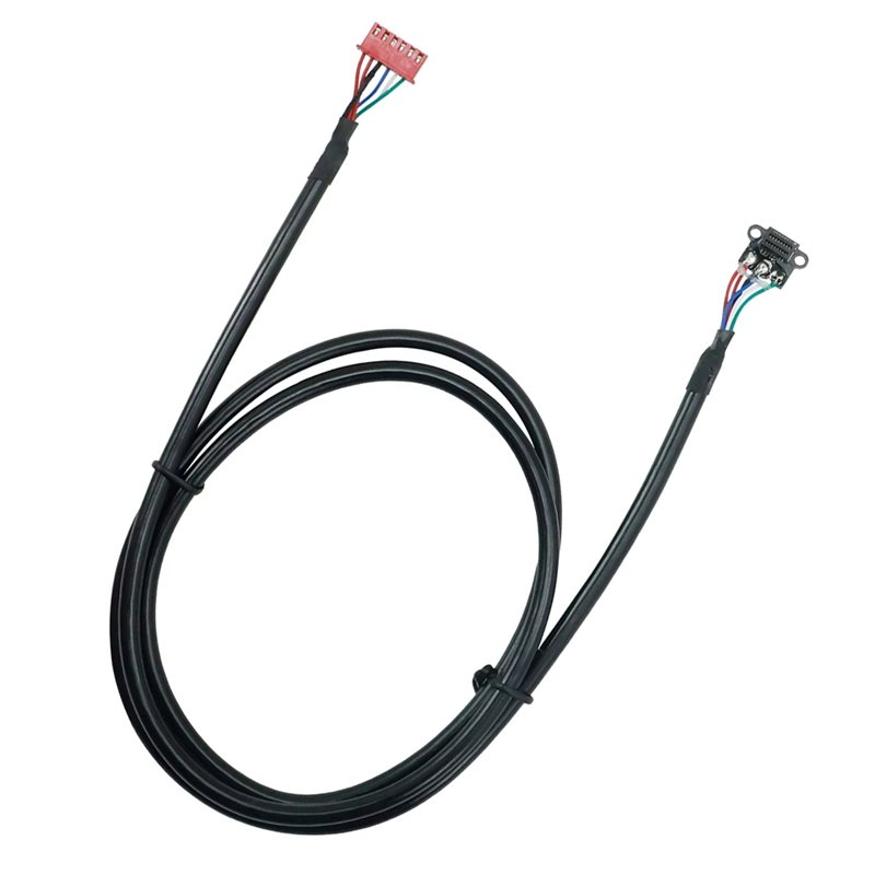 【Price Drop !!】For QIDI Tech Q - đánh giá và giá Tech Accessories Dropshipping