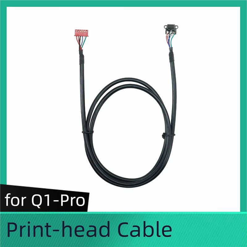 【Price Drop !!】For QIDI Tech Q - đánh giá và giá Tech Accessories Dropshipping