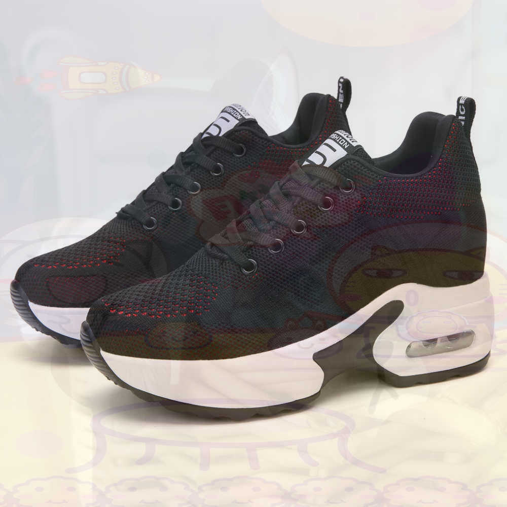 Red Size 36 Shoes Woman Tennis - đánh giá và giá Tech Accessories Designer