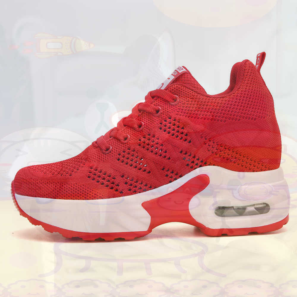 Red Size 36 Shoes Woman Tennis - đánh giá và giá Tech Accessories Designer