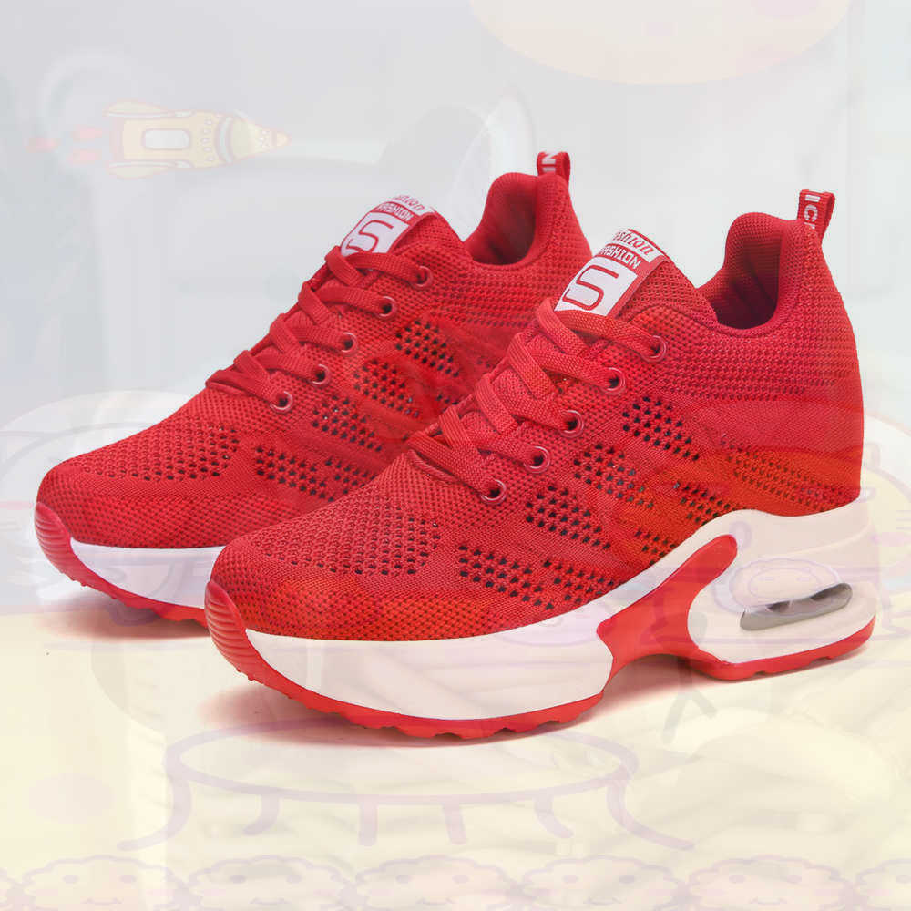 Red Size 36 Shoes Woman Tennis - đánh giá và giá Tech Accessories Designer