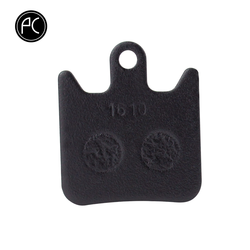 Pcycling 4 Đôi Xe Đạp Thủy Lực - đánh giá và giá Tech Bike Accessories