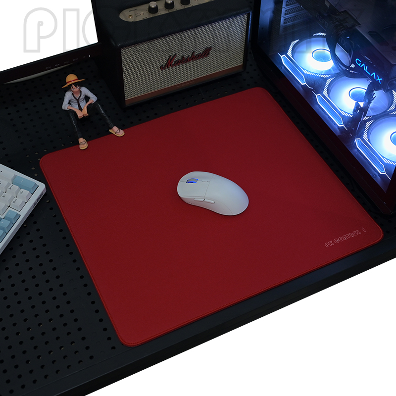 PICKYYMAY Pk Control 1 Design  - đánh giá và giá Mouse Charging Pad