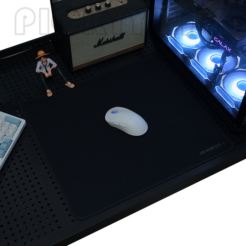 PICKYYMAY Pk Control 1 Design  - đánh giá và giá Mouse Charging Pad