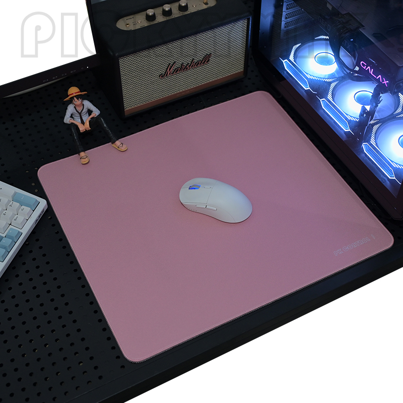 PICKYYMAY Pk Control 1 Design  - đánh giá và giá Mouse Charging Pad