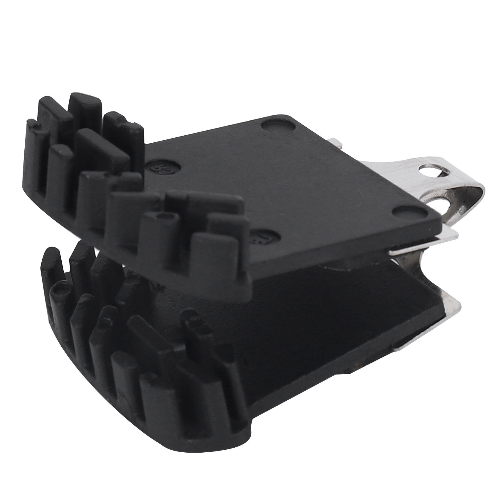 【Supernew】Brake Pads Hydraulic - đánh giá và giá Tech Bike Accessories