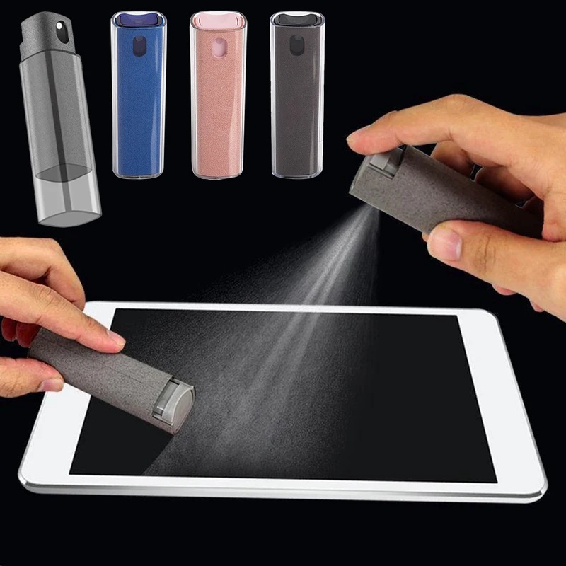1/2/3/4pcs Phone Screen Cleane - đánh giá và giá Screen Cleaner Spray