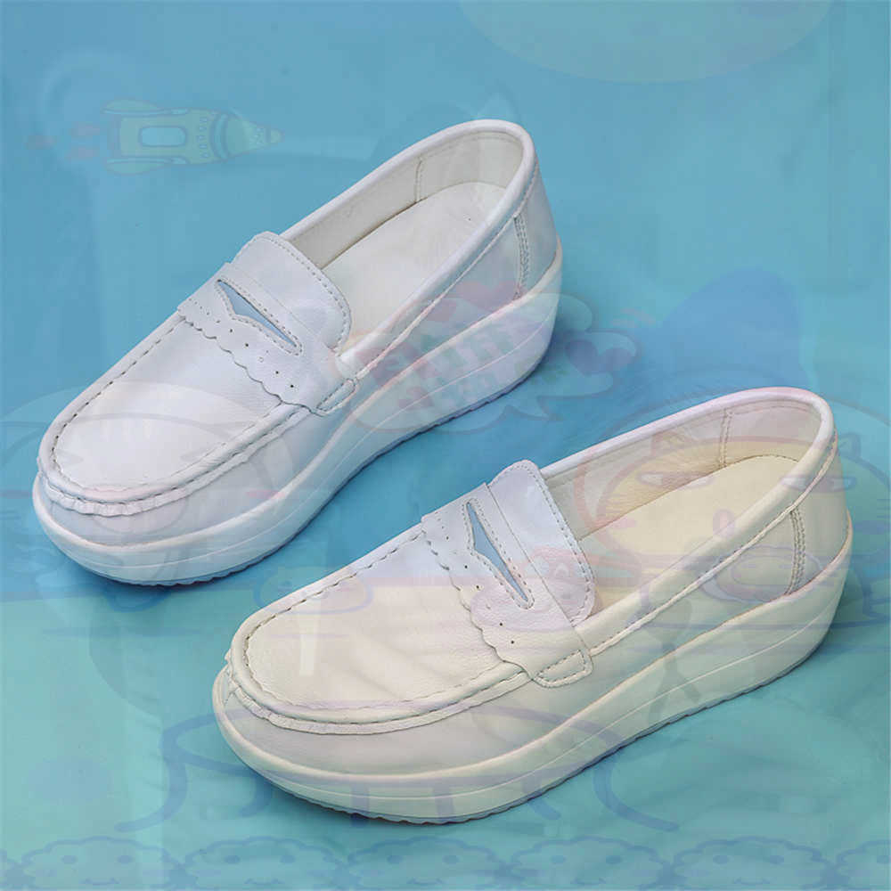 Plataform Winter Pink Sneakers - đánh giá và giá Tech Accessories Dropshipping