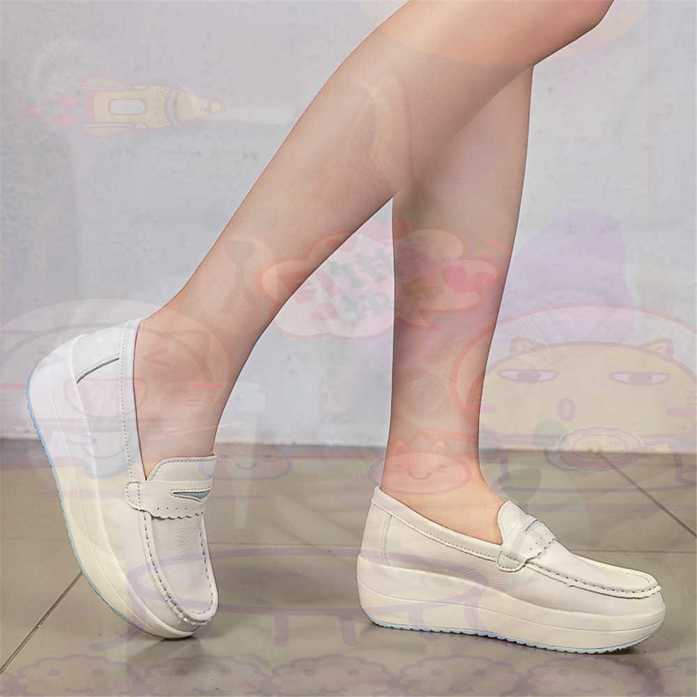 Plataform Winter Pink Sneakers - đánh giá và giá Tech Accessories Dropshipping