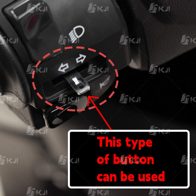 For Yamaha XMAX/NMAX/NVX/AEROX - đánh giá và giá Tech Lighting Accessories