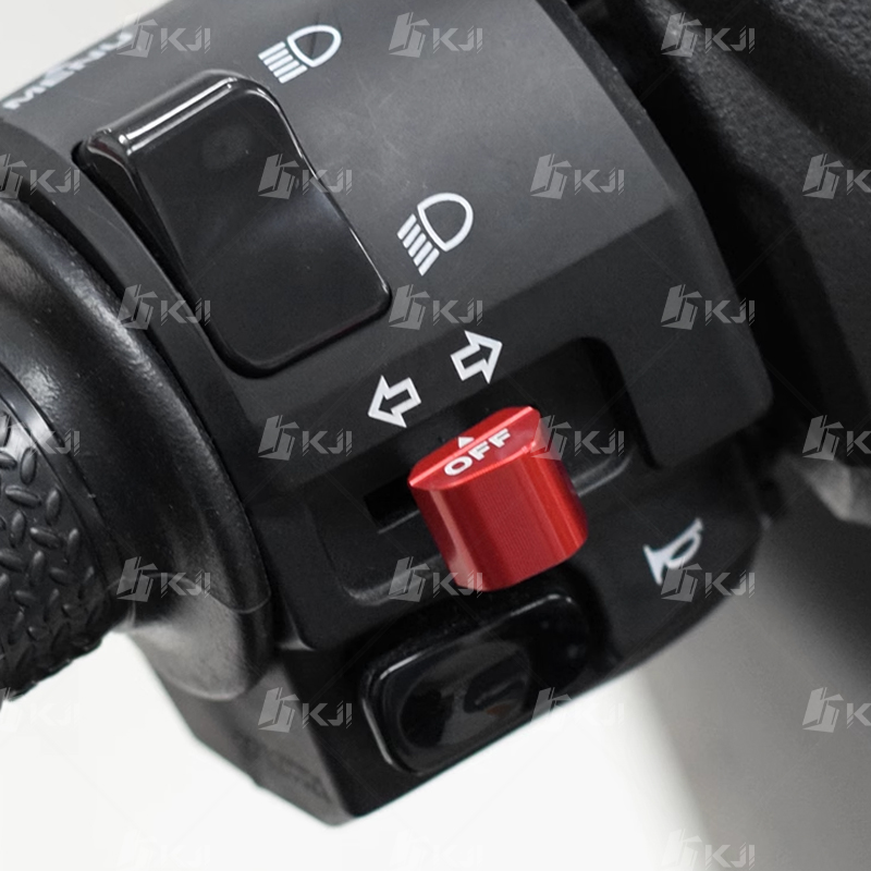 For Yamaha XMAX/NMAX/NVX/AEROX - đánh giá và giá Tech Lighting Accessories