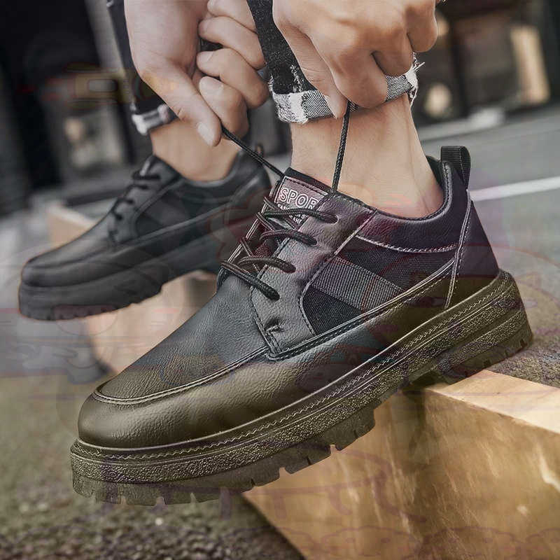 Dark Natural Leather Fashion T - đánh giá và giá Tech Accessories Designer