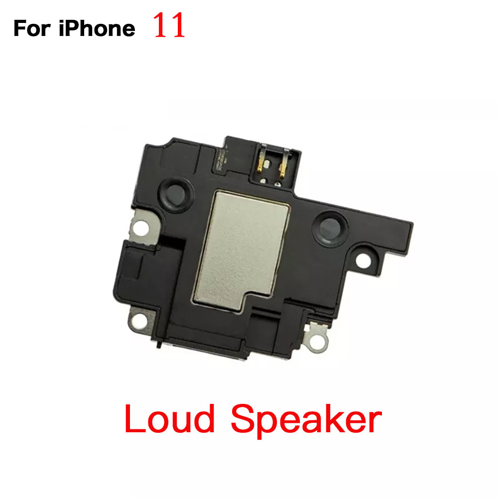 Internal Accessories For iPhon - đánh giá và giá Tech Accessories Phone