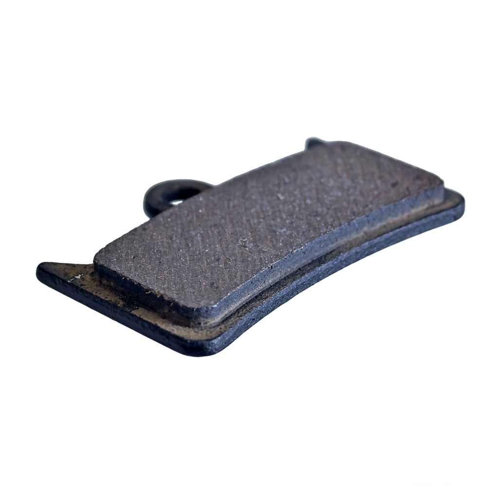 Resin Bike Disc Brake Pads For - đánh giá và giá Tech Bike Accessories