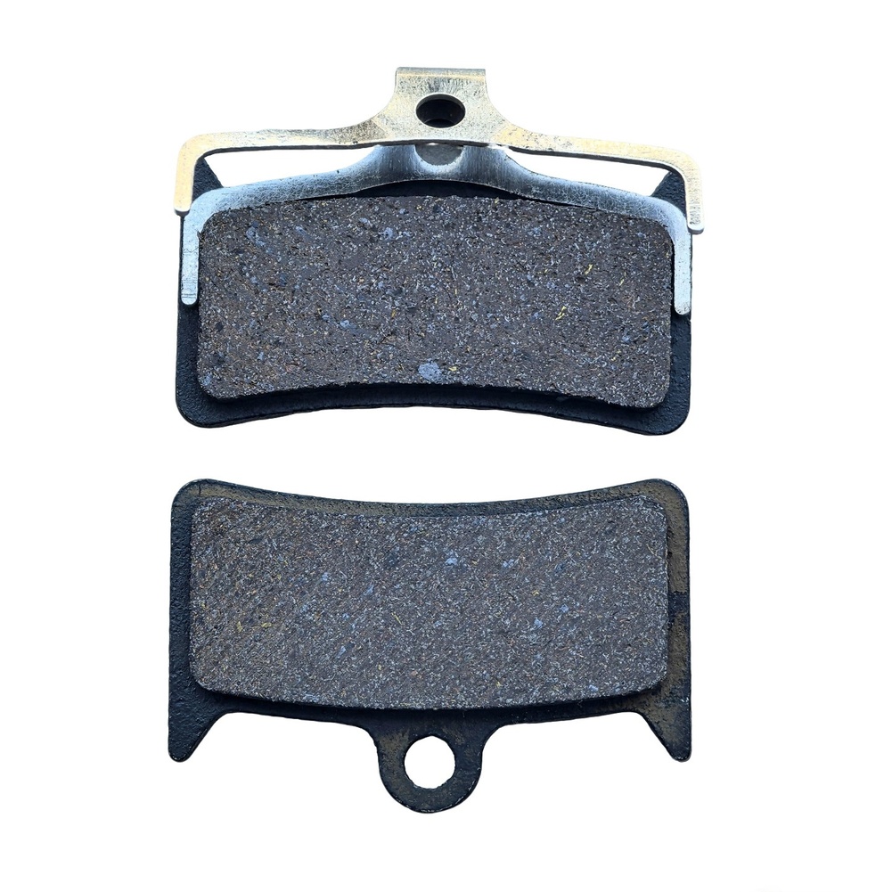 Resin Bike Disc Brake Pads For - đánh giá và giá Tech Bike Accessories