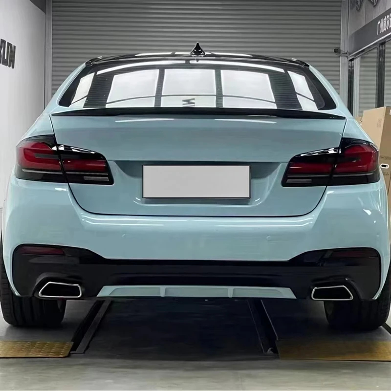 Car Accessories Body Kit, 5 Se - đánh giá và giá Tech Lighting Accessories