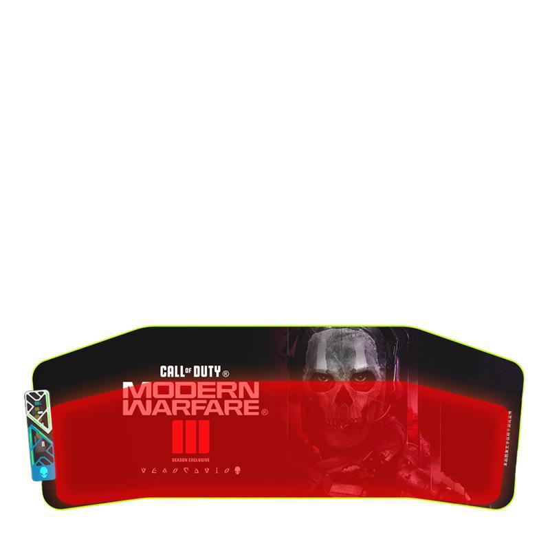 Suitable for alien alienware 9 - đánh giá và giá Mouse Charging Pad