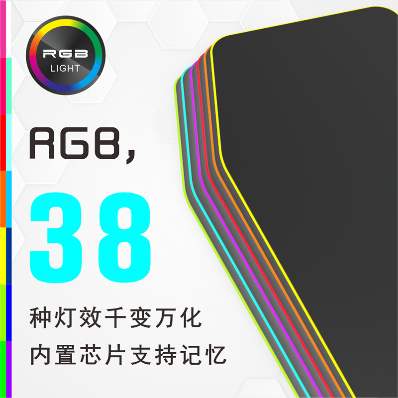 Suitable for alien alienware 9 - đánh giá và giá Mouse Charging Pad