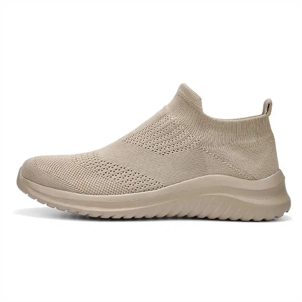 Beige Soft New Novelty Tennis  - đánh giá và giá Tech Accessories Designer