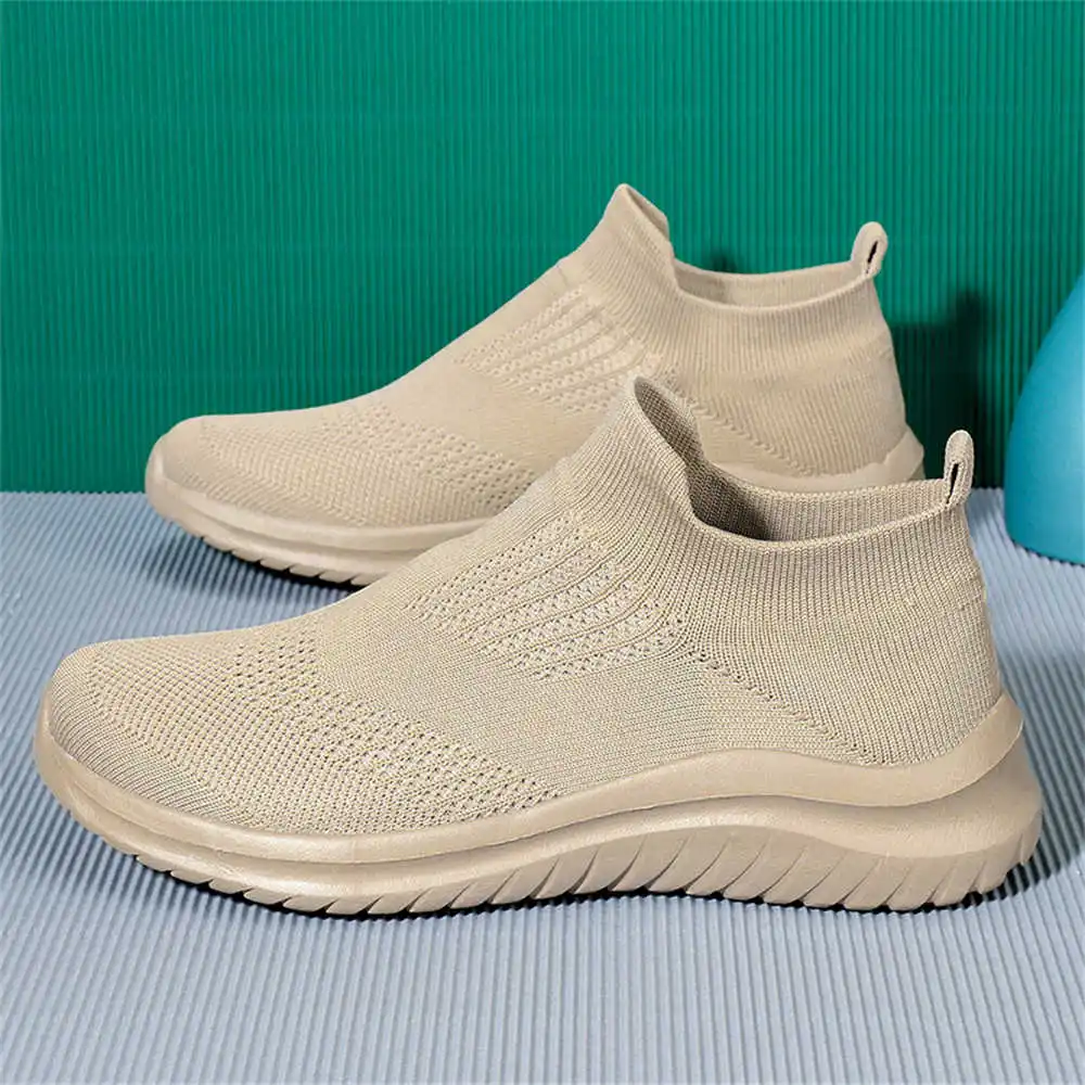 Beige Soft New Novelty Tennis  - đánh giá và giá Tech Accessories Designer