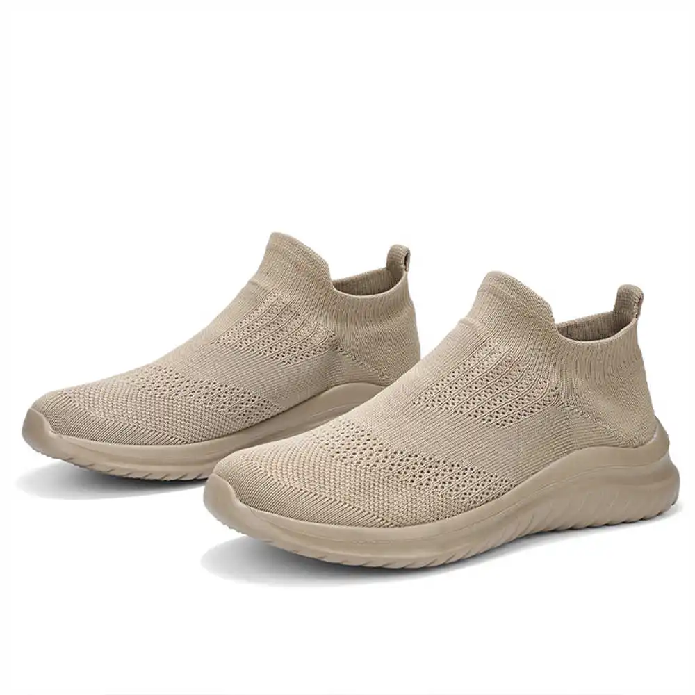 Beige Soft New Novelty Tennis  - đánh giá và giá Tech Accessories Designer