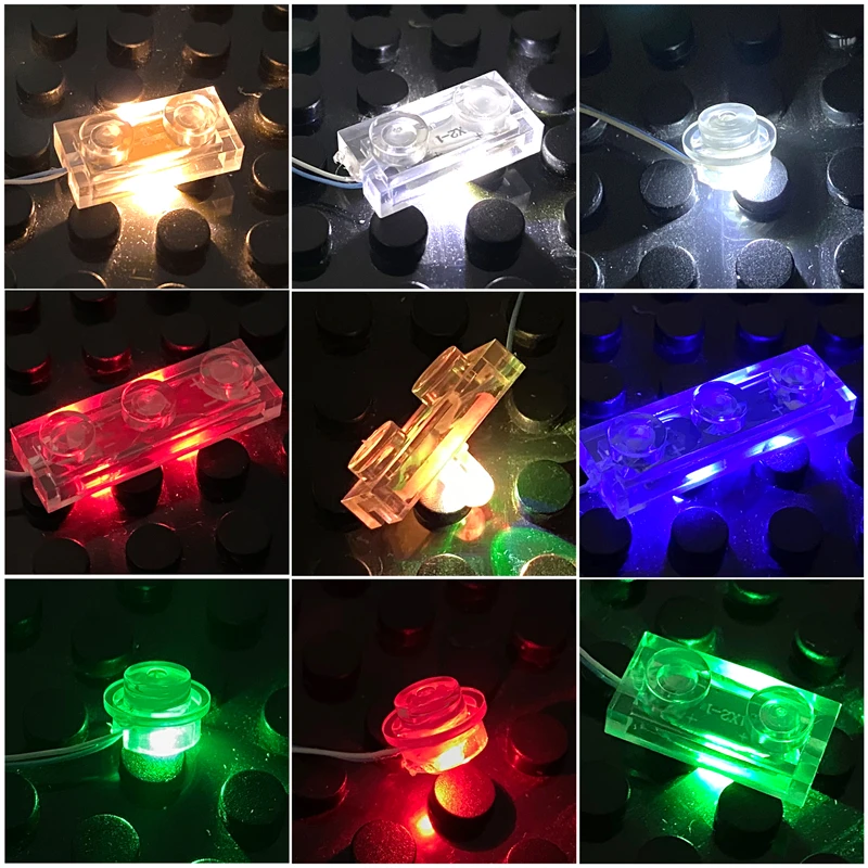 Mộc Accessorie Tín Hiệu Đèn Le - đánh giá và giá Tech Lighting Accessories