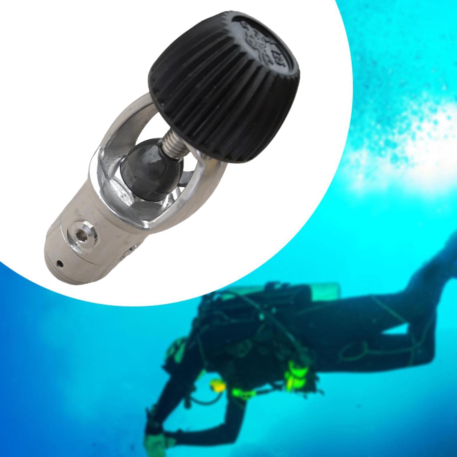 High Performance Scuba Diving  - đánh giá và giá Tech Accessories Designer