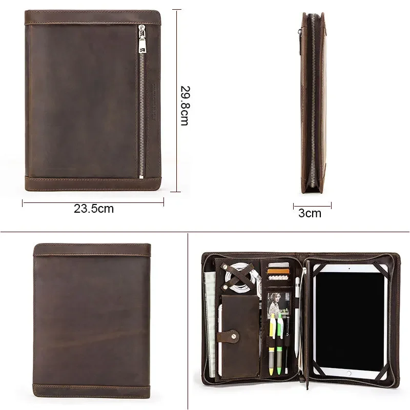 Pen Slot Data Cable Phone Orga - đánh giá và giá Tech Accessories Tablet
