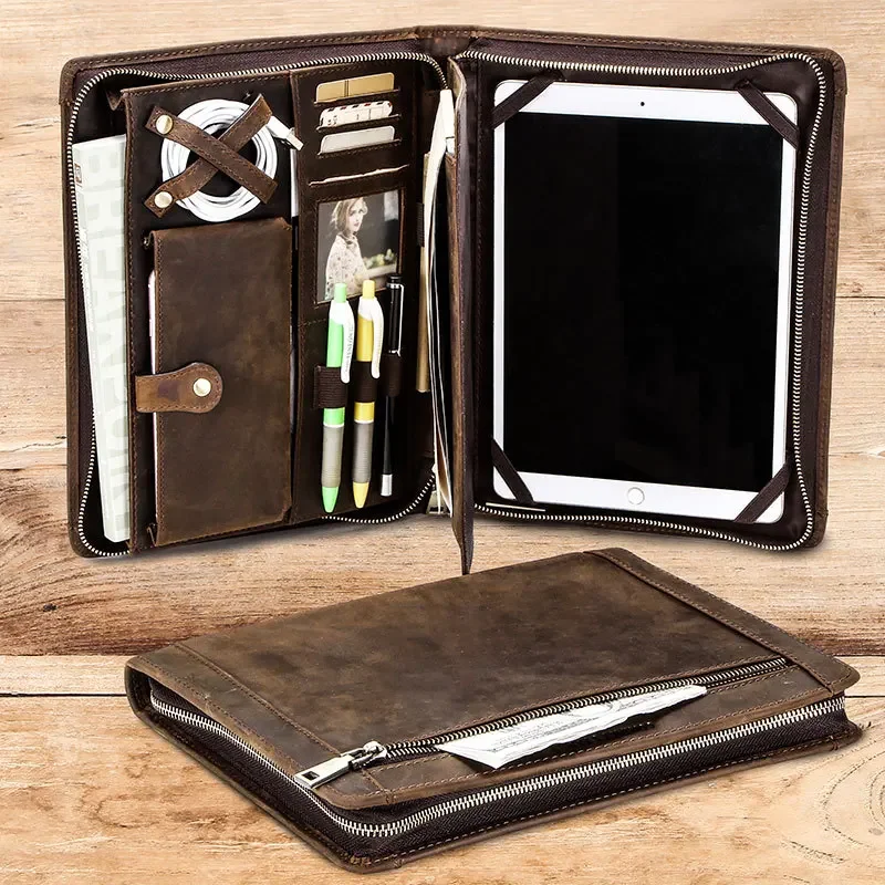 Pen Slot Data Cable Phone Orga - đánh giá và giá Tech Accessories Tablet