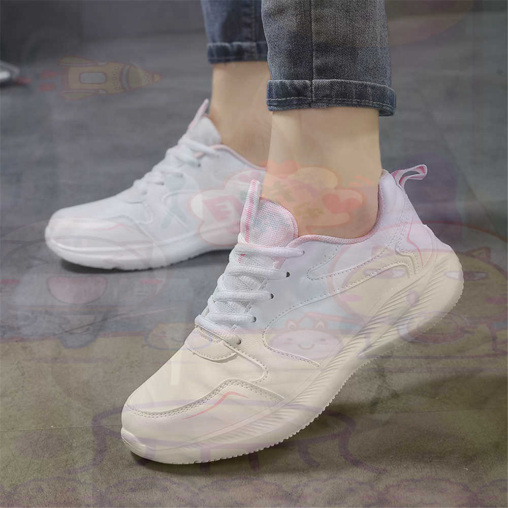 35-40 Number 42 Cool Sneakers  - đánh giá và giá Tech Accessories Dropshipping
