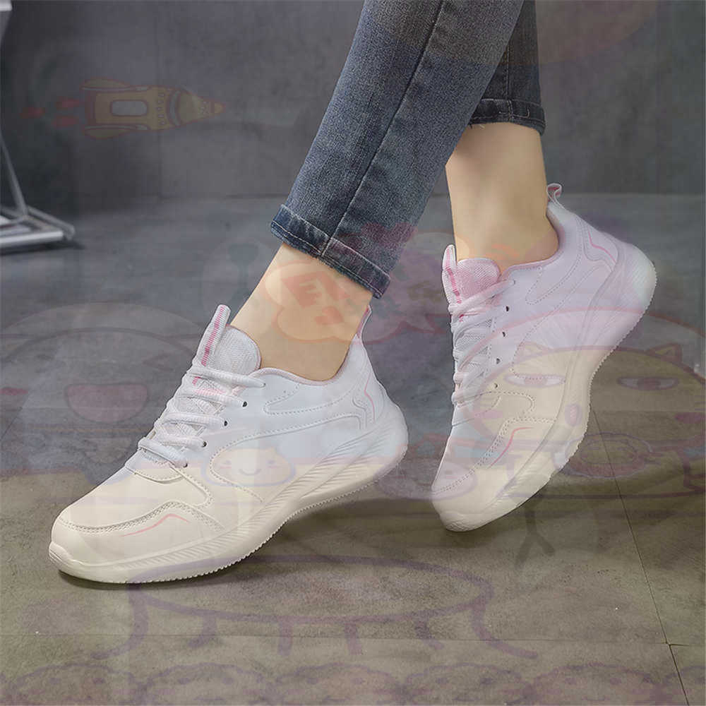 35-40 Number 42 Cool Sneakers  - đánh giá và giá Tech Accessories Dropshipping