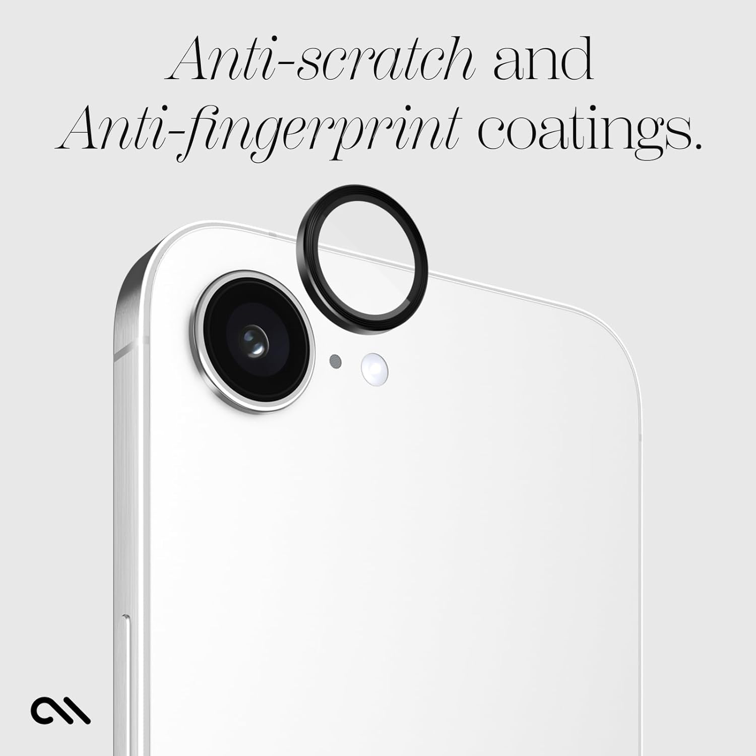 Camera Lens Protector Cover Fo - đánh giá và giá Tech Accessories Phone