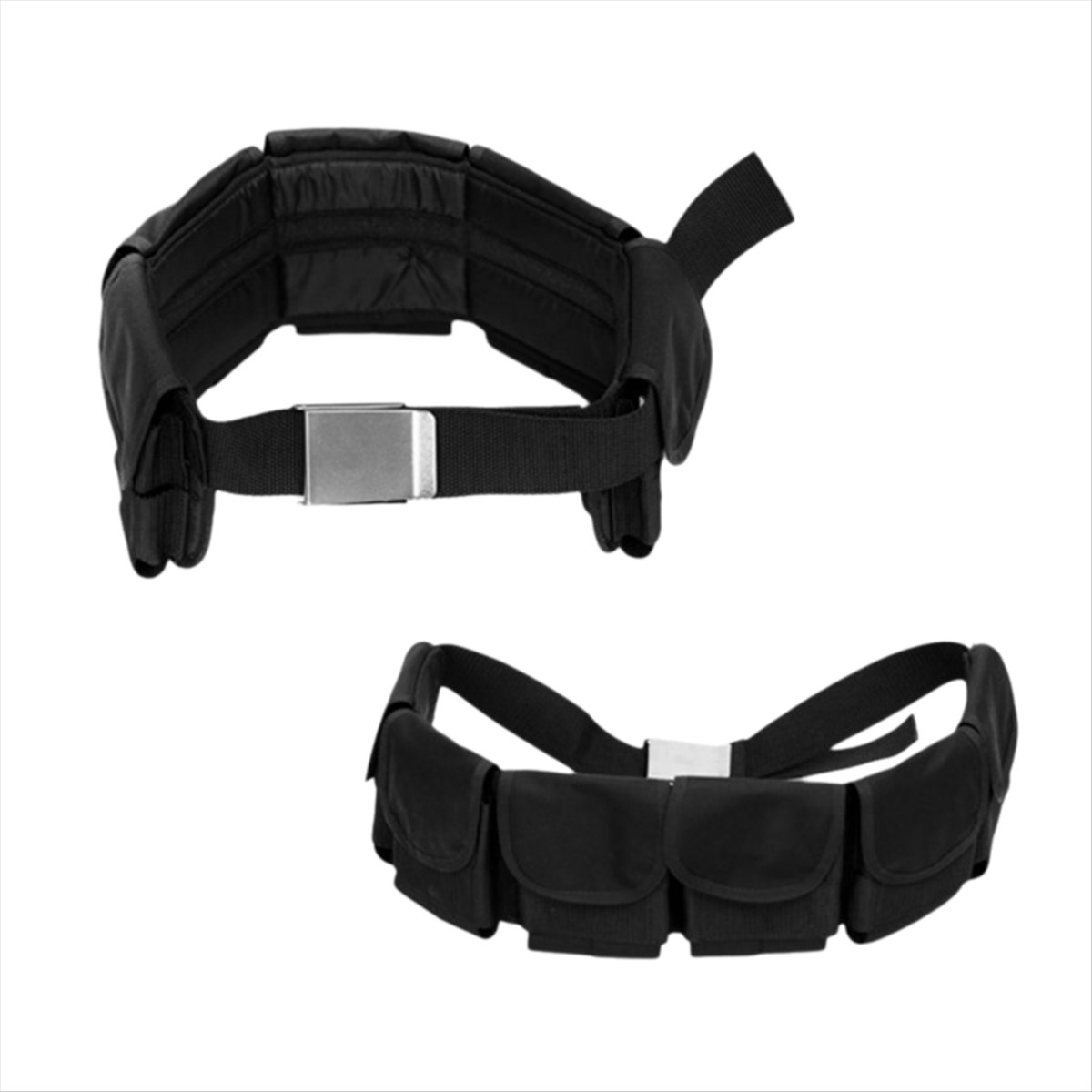 ABJX Adjustable Scuba Diving W - đánh giá và giá Tech Accessories Dropshipping