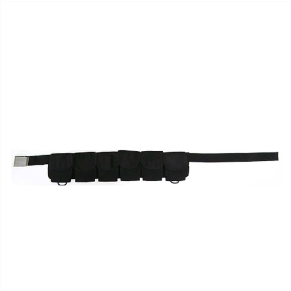 ABJX Adjustable Scuba Diving W - đánh giá và giá Tech Accessories Dropshipping