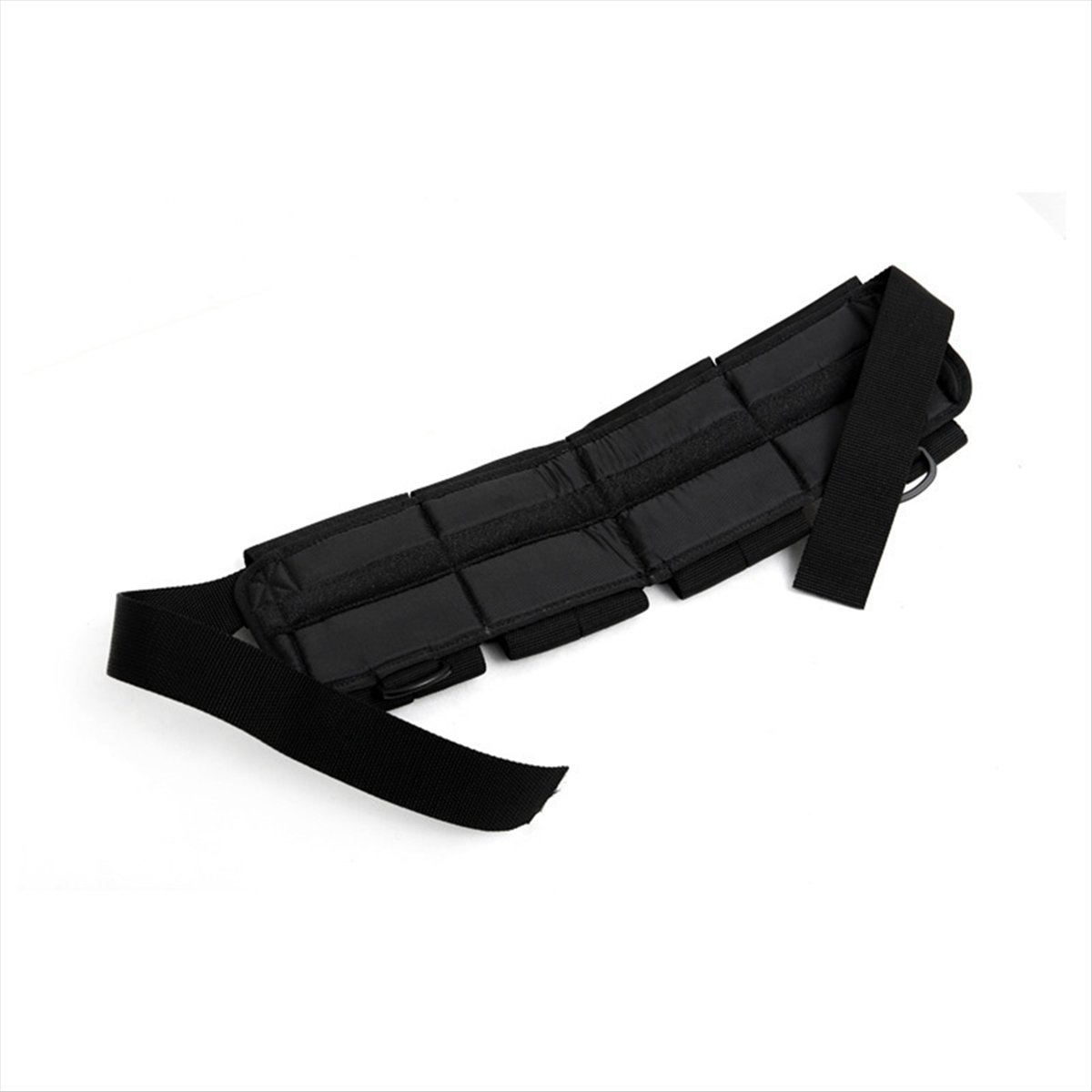 ABJX Adjustable Scuba Diving W - đánh giá và giá Tech Accessories Dropshipping