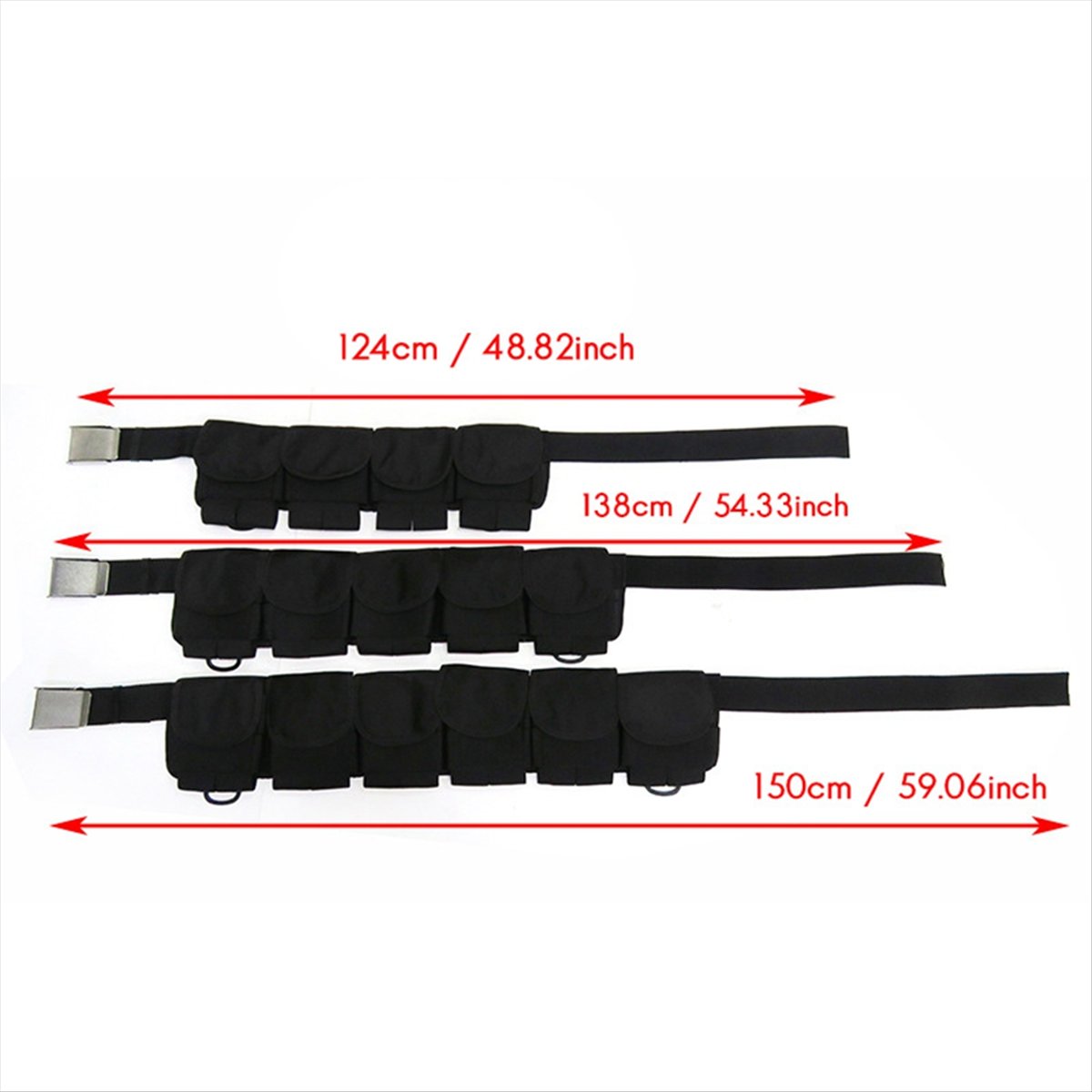 ABJX Adjustable Scuba Diving W - đánh giá và giá Tech Accessories Dropshipping