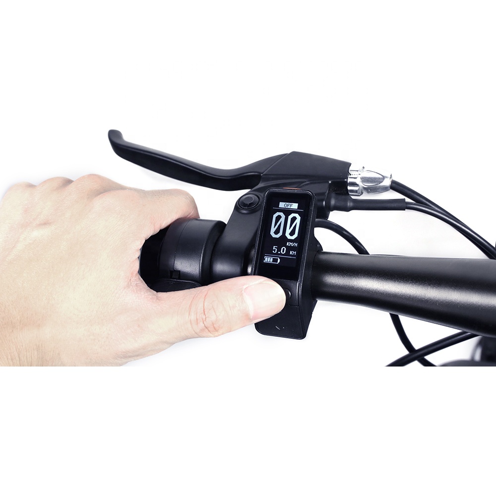 TOPOLOGY-TECH SW102 Mid Drive  - đánh giá và giá Tech Bike Accessories