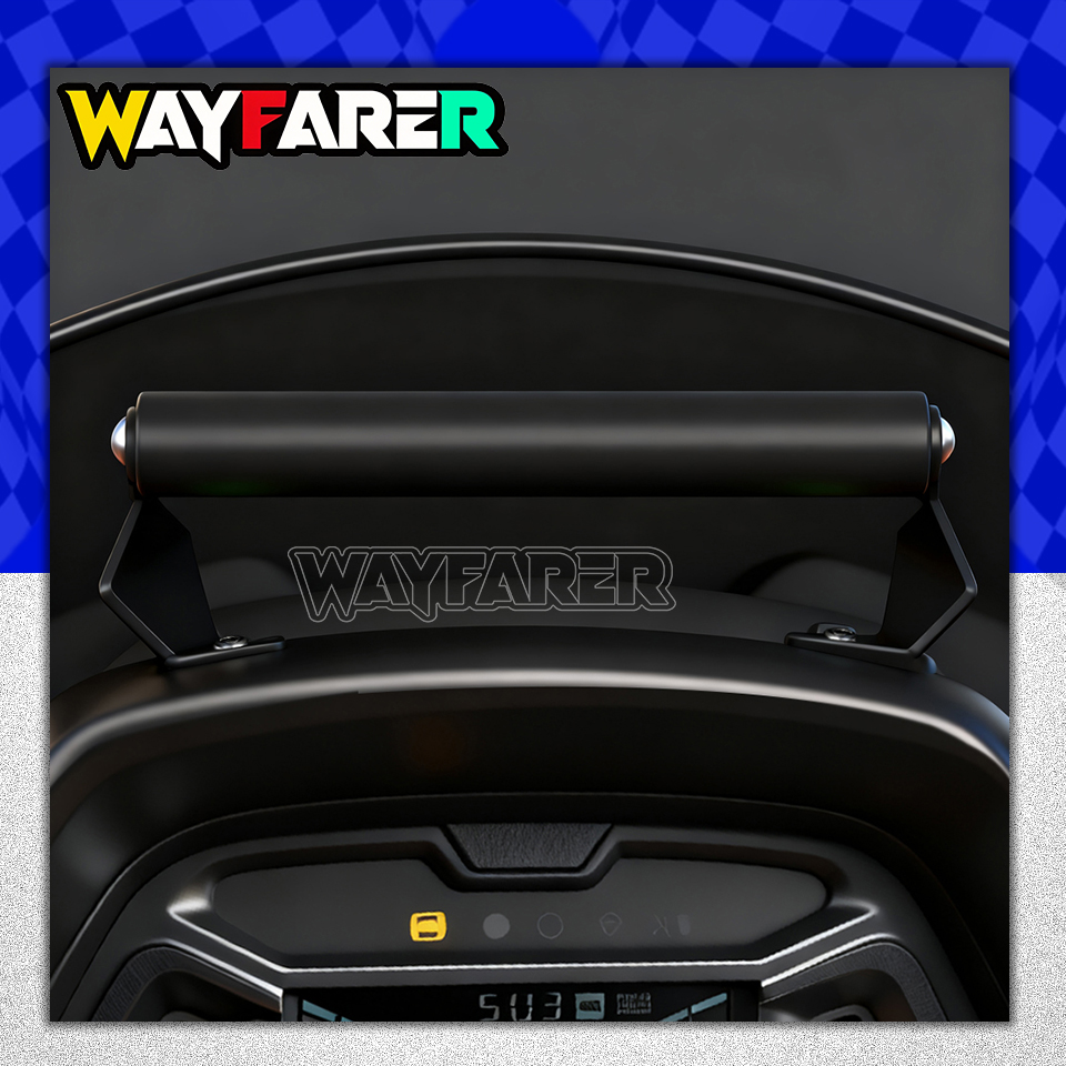 2025 NEW For N-MAX155 N-MAX 15 - đánh giá và giá Tech Accessories Phone