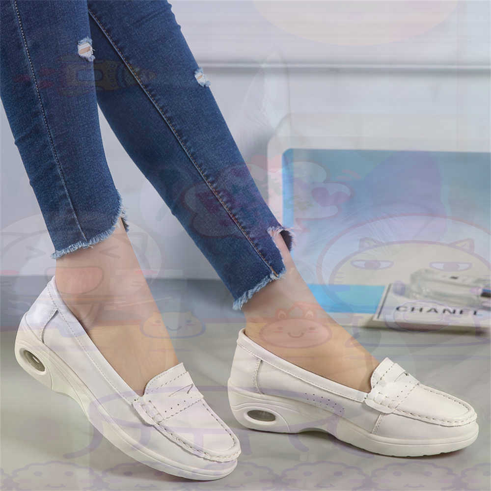 Soft Slip-on Womens Large Size - đánh giá và giá Tech Accessories Dropshipping