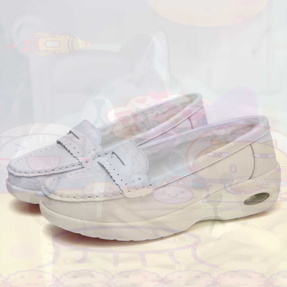 Soft Slip-on Womens Large Size - đánh giá và giá Tech Accessories Dropshipping