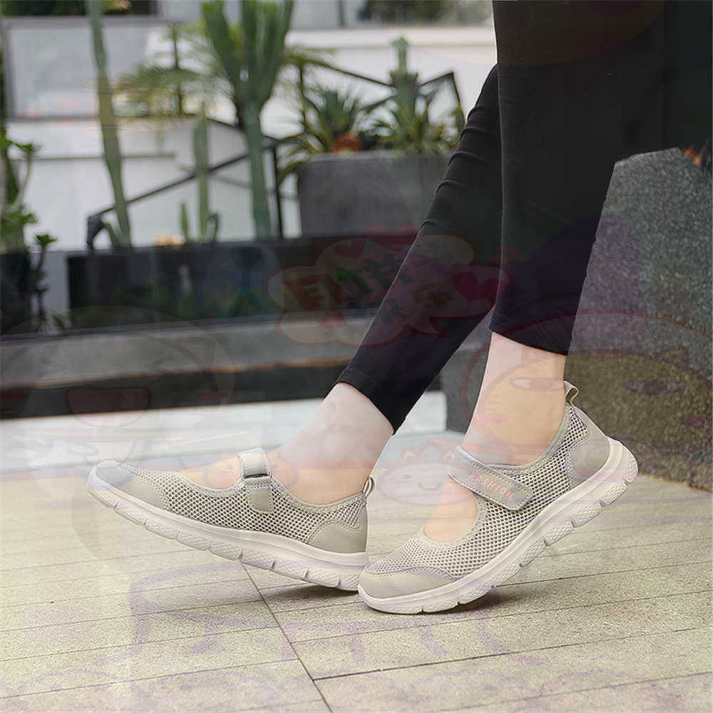 Number 40 Net Womens Tennis Sh - đánh giá và giá Tech Accessories Dropshipping